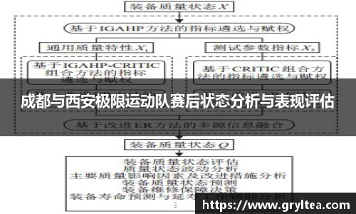 VSport胜利因您更精彩