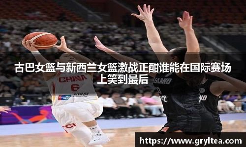 VSport胜利因您更精彩