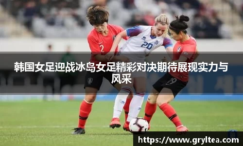 VSport胜利因您更精彩