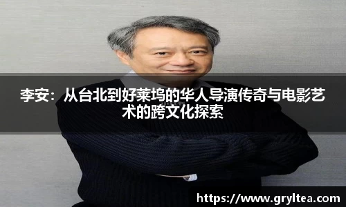 VSport胜利因您更精彩