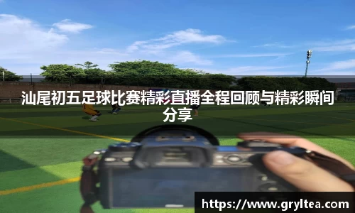 vsport体育