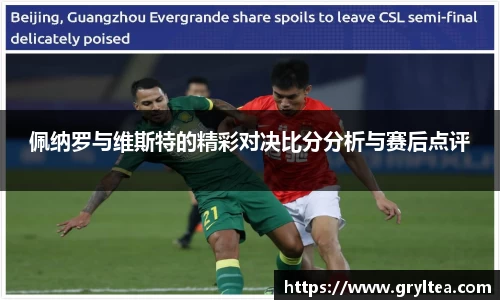 VSport胜利因您更精彩